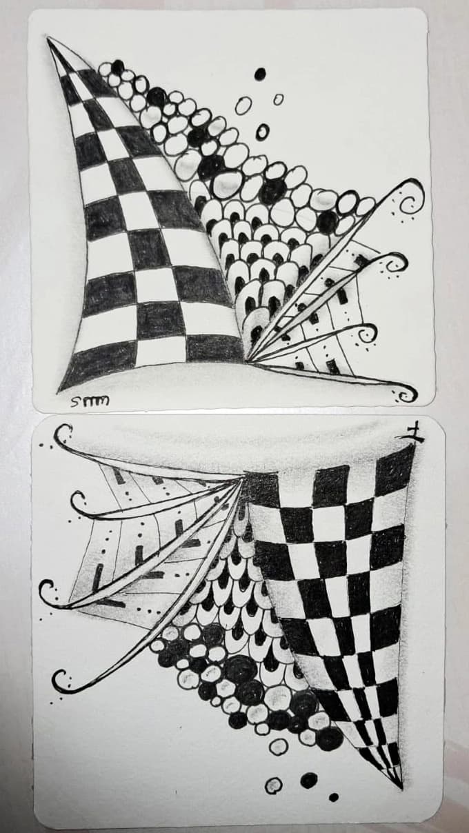 image 01 de la gallerie partie mosaïque