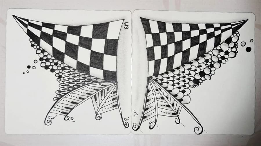 image 04 de la gallerie partie mosaïque